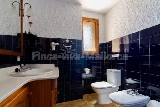 Finca Alordes Pollenca