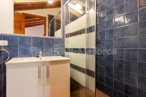 Finca Alordes Pollenca