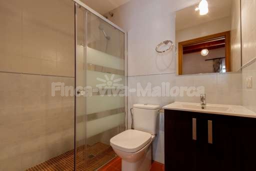 Finca Alordes Pollenca