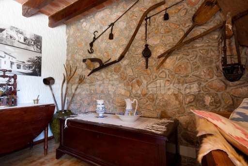 Finca Alordes Pollenca