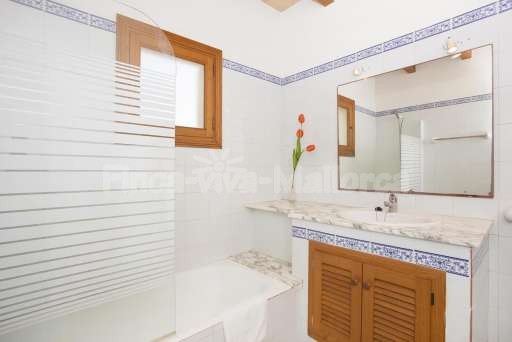 Finca Hostalet Pollenca