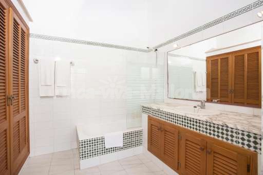 Finca Hostalet Pollenca