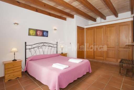 Finca Hostalet Pollenca