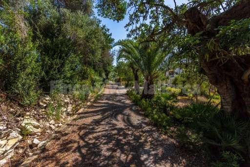 Finca Hostalet Pollenca