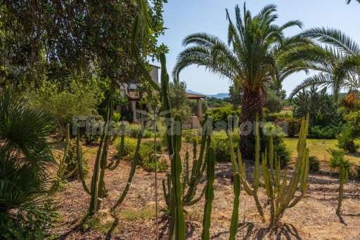 Finca Hostalet Pollenca