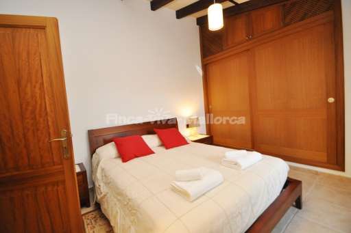 Finca Calma Asiento Arta