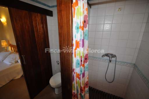 Finca Can Bracals petit