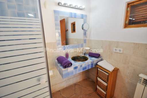 Finca Taula Santanyi