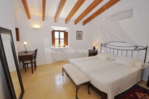 Finca Malida Son Macia