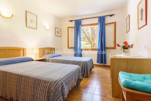 Casa Sol Roma Pollenca