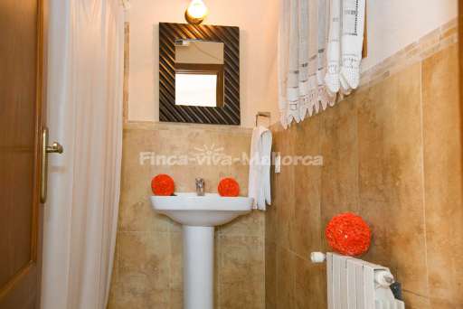 Finca Descans Pollenca