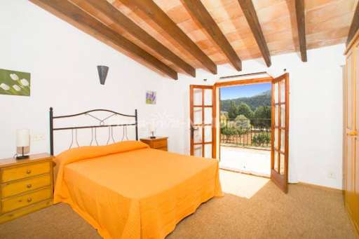 Finca Lluch Pollenca