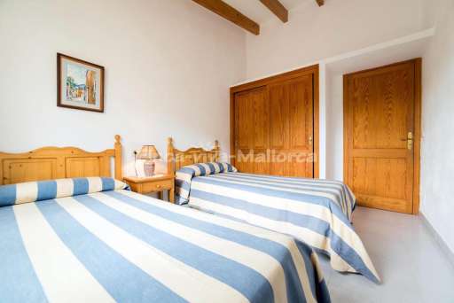 Finca Ma Martin Pollenca