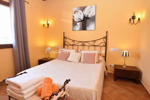 Finca Santi Cala d'Or