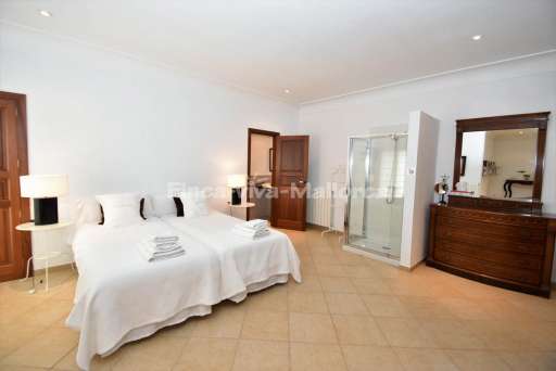 Villa Besselos Santanyi