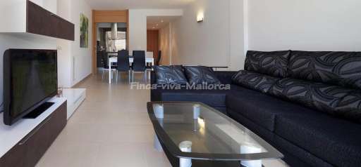 App Tango Port de Pollenca