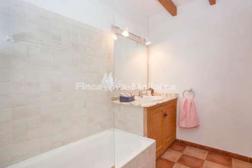 Casa Ternells Pollenca