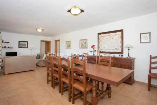 Finca Aubellons Alcudia