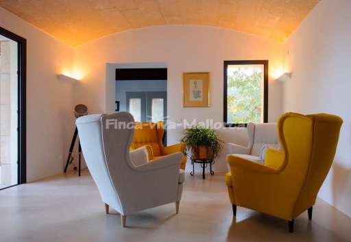 Villa Pinocha Portocolom