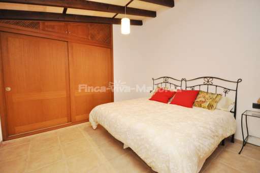 Finca Calma Asiento Arta