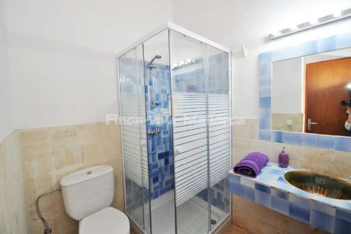 Finca Taula Santanyi