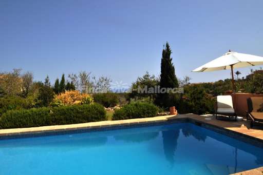 Finca Miguel Vall d'Or Golf