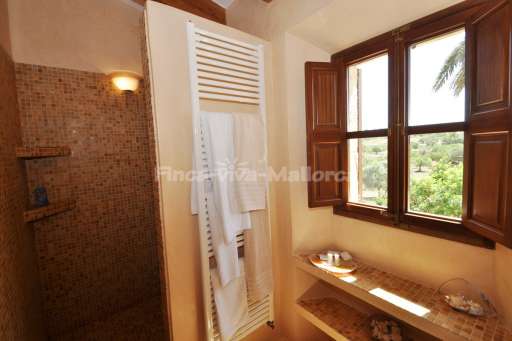 Finca Malida Son Macia