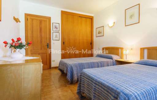 Casa Sol Roma Pollenca