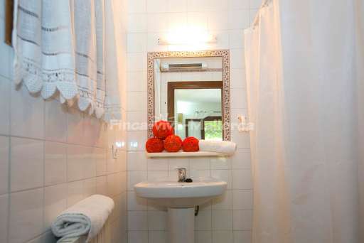 Finca Descans Pollenca