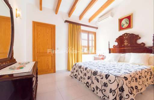 Finca Ma Martin Pollenca