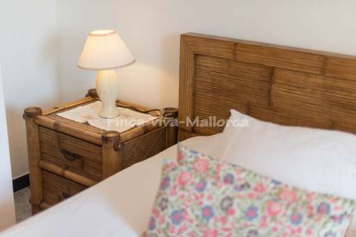 Finca Nenufar Alcudia