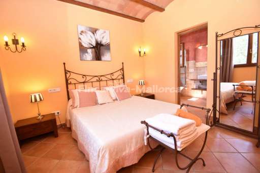 Finca Santi Cala d'Or