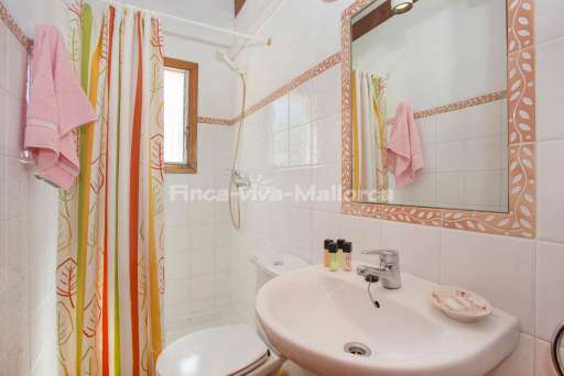 Casa Ternells Pollenca