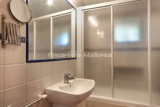 Finca Punxa Pollenca