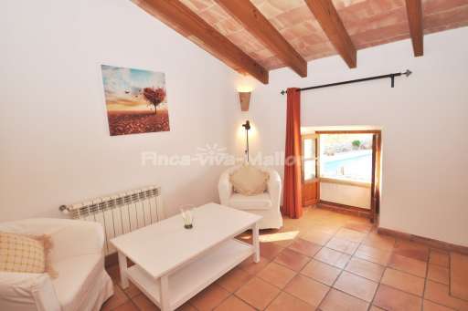 Finca Taula Santanyi