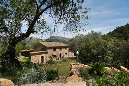 22Pascol - Xterior 1 (1200x800).jpg