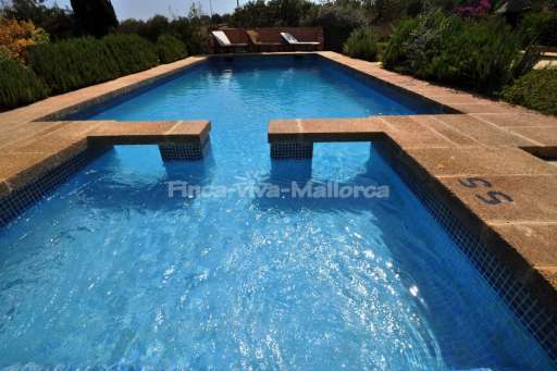 Finca Miguel Vall d'Or Golf