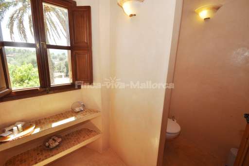 Finca Malida Son Macia