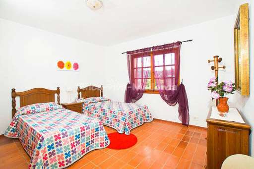 Finca Lluch Pollenca