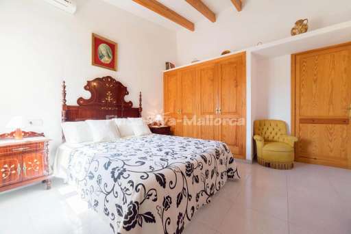 Finca Ma Martin Pollenca