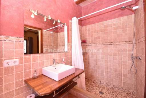 Finca Santi Cala d'Or