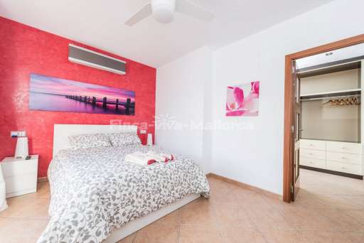 Finca Ses Passadores Porreres