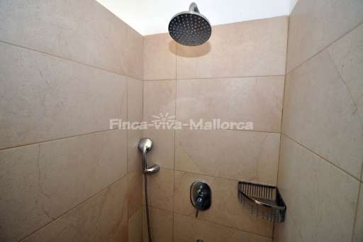 Villa Berganti Portocolom