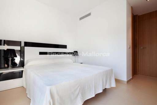 App Tango Port de Pollenca