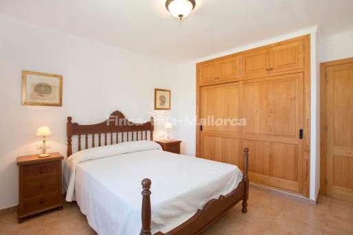 Finca Aubellons Alcudia