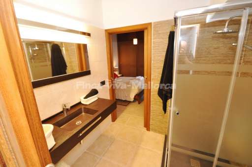 Finca Calma Asiento Arta