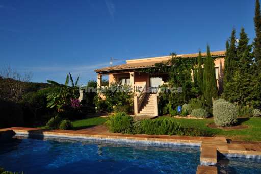 Finca Miguel Vall d'Or Golf