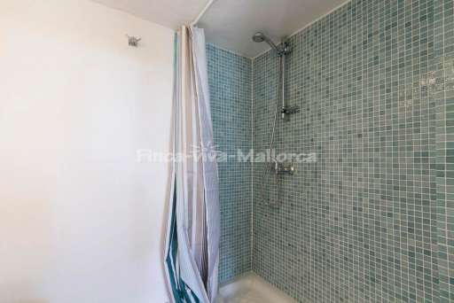 Casa Montana Pollenca