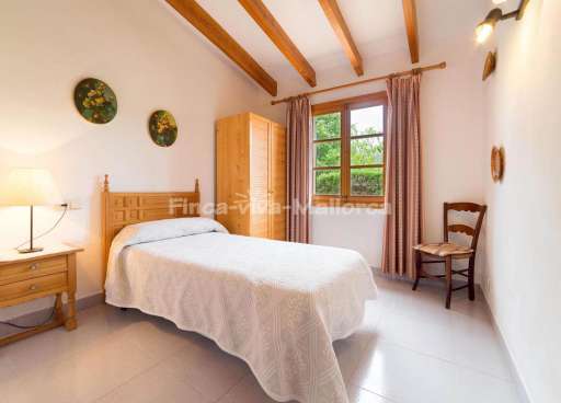 Finca Ma Martin Pollenca