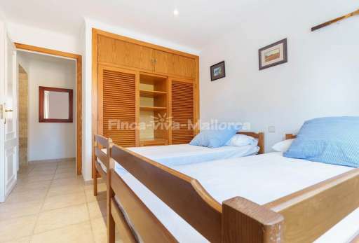 Finca Mercer Palmanyola